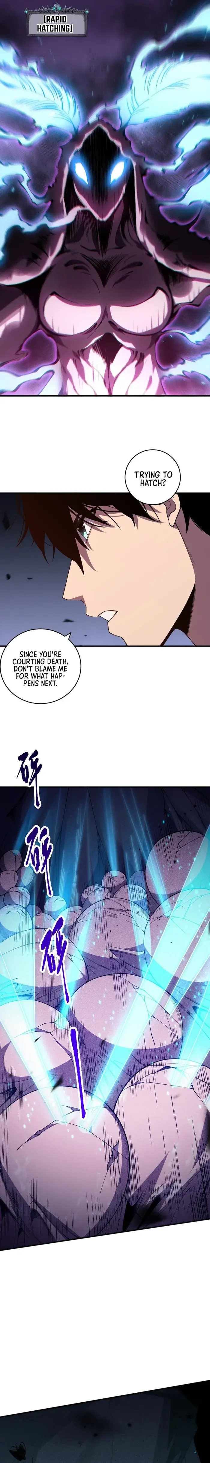 Catastrophic Necromancer Chapter 101 image 06_optimized